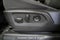 2025 Chevrolet Silverado 1500 LT Navigation System & 12.3" Multicolor Reconfigurabl