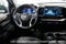 2025 Chevrolet Silverado 1500 LT Navigation System & 12.3" Multicolor Reconfigurabl