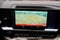 2025 Chevrolet Silverado 1500 LT 12.3" Multicolor Reconfigurable Digital Display &