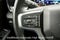 2025 Chevrolet Silverado 1500 LT 12.3" Multicolor Reconfigurable Digital Display &