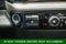 2025 Chevrolet Silverado 1500 LT 12.3'' Multicolor Display & Navigation System