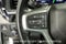 2025 Chevrolet Silverado 1500 LT 12.3" Multicolor Reconfigurable Digital Display &