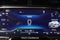 2025 Chevrolet Silverado 1500 LT Navigation System & 12.3" Multicolor Reconfigurabl