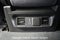 2025 Chevrolet Silverado 1500 LT Navigation System & 12.3" Multicolor Reconfigurabl