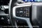 2025 Chevrolet Silverado 1500 LT 12.3" Multicolor Reconfigurable Digital Display &