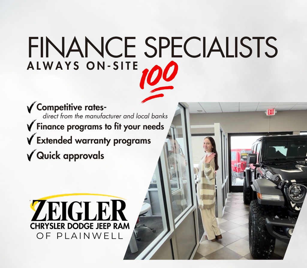 2014 Chevrolet Silverado 1500 LTZ 1LZ