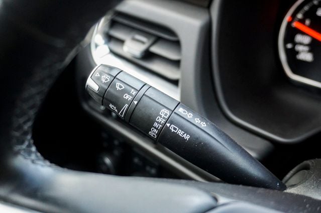 2023 Chevrolet Tahoe LS Apple CarPlay/Android Auto &Driver Alert Package