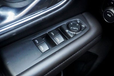 2023 Chevrolet Tahoe LS Apple CarPlay/Android Auto &Driver Alert Package