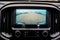2022 GMC Canyon AT4 w/Leather Exterior Parking Camera Rear & Apple CarPlay/Andro