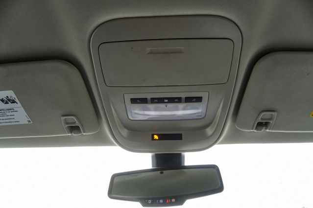 2022 GMC Canyon AT4 w/Leather Exterior Parking Camera Rear & Apple CarPlay/Andro