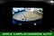2021 GMC Sierra 1500 Base Apple CarPlay/Android Auto & Rear Backup Cam