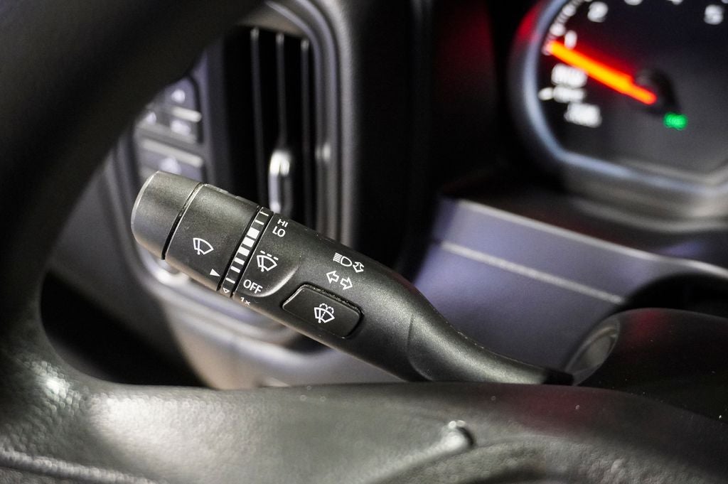 2021 GMC Sierra 1500 Base Apple CarPlay/Android Auto & Rear Backup Cam