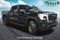 2021 GMC Sierra 1500 Base Apple CarPlay/Android Auto & Rear Backup Cam