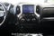 2021 GMC Sierra 1500 SLE X31 Off-Road Package & Apple CarPlay/Android Auto