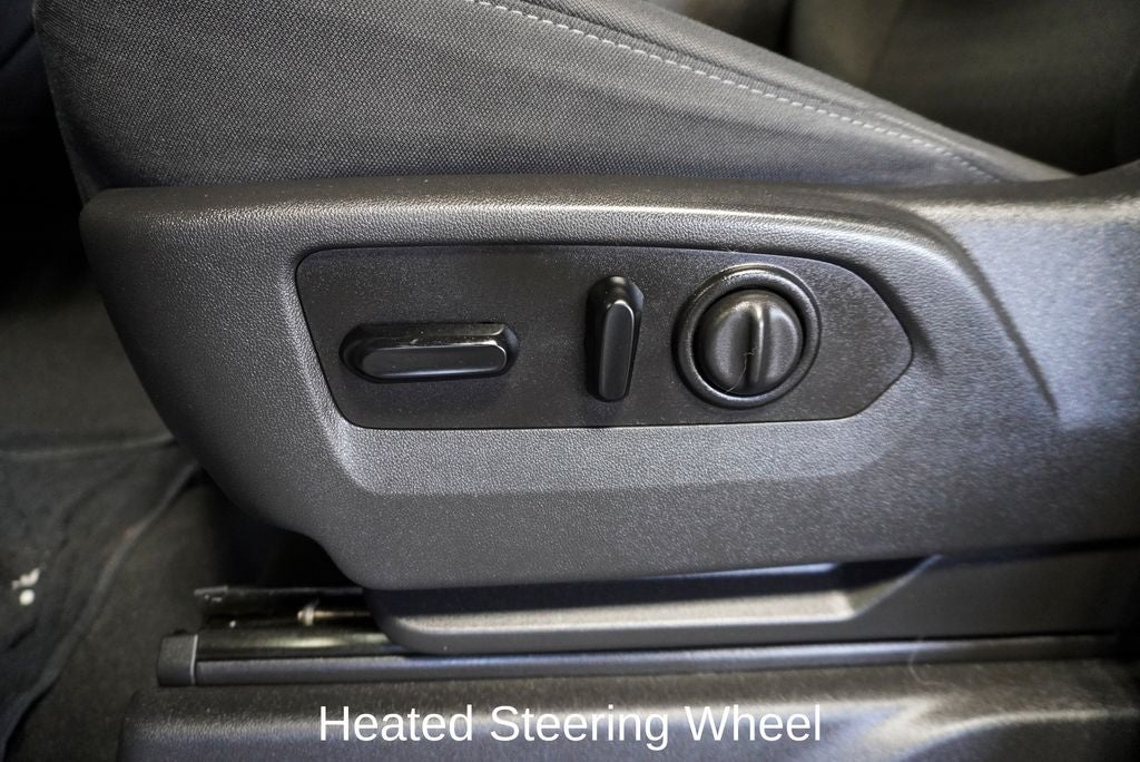 2021 GMC Sierra 1500 SLE X31 Off-Road Package & Apple CarPlay/Android Auto