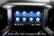 2021 GMC Sierra 1500 SLE X31 Off-Road Package & Apple CarPlay/Android Auto