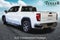 2021 GMC Sierra 1500 SLE X31 Off-Road Package & Apple CarPlay/Android Auto