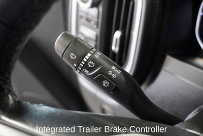 2021 GMC Sierra 1500 SLE X31 Off-Road Package & Apple CarPlay/Android Auto