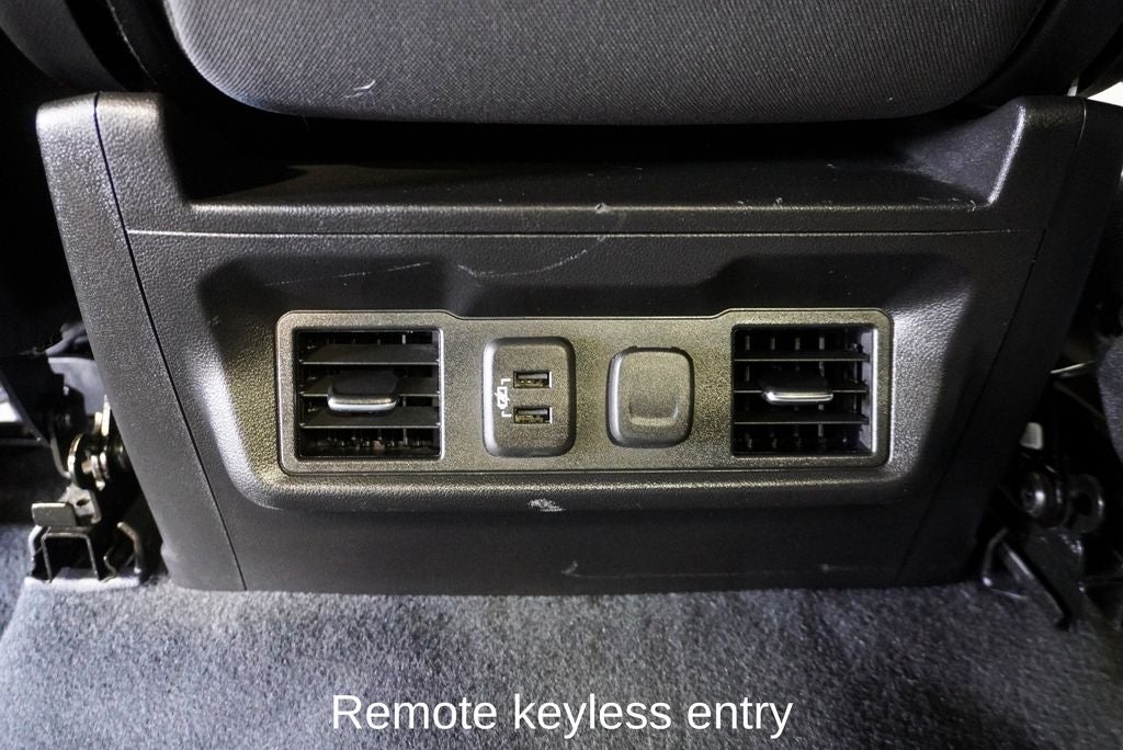 2021 GMC Sierra 1500 SLE X31 Off-Road Package & Apple CarPlay/Android Auto