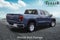 2024 GMC Sierra 1500 SLE Navigation System & Backup Cam