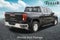 2023 GMC Sierra 1500 SLE Navigation System & HD Rear Vision Camera