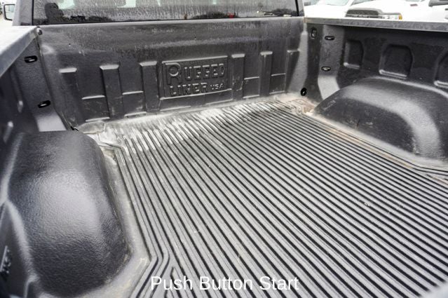 2023 GMC Sierra 1500 SLE Navigation System & HD Rear Vision Camera