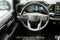 2023 GMC Sierra 1500 SLE Navigation System & HD Rear Vision Camera