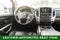 2021 Nissan Titan SL Navigation System & Dual Panel Panoramic Moonroof