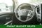 2021 Nissan Titan SL Navigation System & Dual Panel Panoramic Moonroof