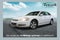 2016 Chevrolet Impala Limited LS Preferred Equipment Group 1FL