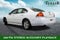 2016 Chevrolet Impala Limited LS Preferred Equipment Group 1FL