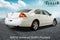 2016 Chevrolet Impala Limited LS Preferred Equipment Group 1FL