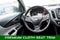 2022 Chevrolet Equinox LT Wireless Apple CarPlay/Wireless Android Auto