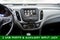 2022 Chevrolet Equinox LT Wireless Apple CarPlay/Wireless Android Auto