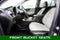 2022 Chevrolet Equinox LT Wireless Apple CarPlay/Wireless Android Auto