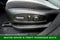2022 Chevrolet Equinox LT Wireless Apple CarPlay/Wireless Android Auto