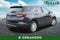 2022 Chevrolet Equinox LT Wireless Apple CarPlay/Wireless Android Auto