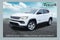 2023 Jeep Compass Latitude LEATHER HEATED SEATS