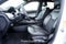 2023 Jeep Compass Latitude LEATHER HEATED SEATS