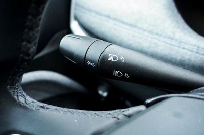 2023 Jeep Compass Latitude LEATHER HEATED SEATS