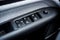 2023 Jeep Compass Latitude LEATHER HEATED SEATS