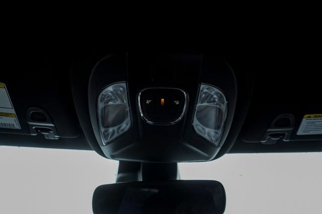 2023 Jeep Compass Latitude LEATHER HEATED SEATS