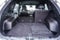 2023 Jeep Compass Latitude LEATHER HEATED SEATS