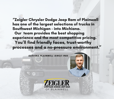 2018 Dodge Journey GT Driver Convenience Group