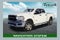 2024 RAM 2500 Big Horn Integrated Voice Command w/Bluetooth & Rear Back-U
