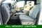 2024 RAM 2500 Big Horn Integrated Voice Command w/Bluetooth & Rear Back-U