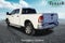 2024 RAM 2500 Big Horn Integrated Voice Command w/Bluetooth & Rear Back-U