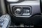 2024 RAM 2500 Big Horn Integrated Voice Command w/Bluetooth & Rear Back-U
