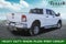 2024 RAM 2500 Big Horn Integrated Voice Command w/Bluetooth & Rear Back-U