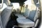 2024 RAM 2500 Big Horn Integrated Voice Command w/Bluetooth & Rear Back-U